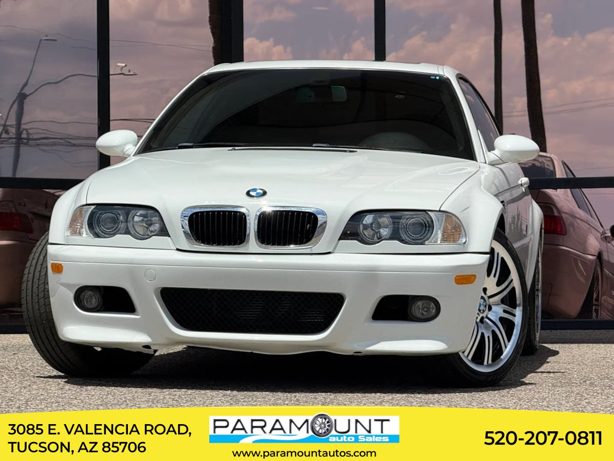bmw m series 2005 WBSBL93495PN63462 image bmw m series 2005 WBSBL93495PN63462 image